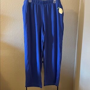 Grayson/Threads Lemon Pants